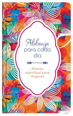Alabanza para Cada Día