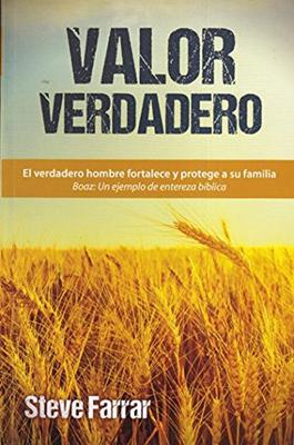 Valor verdadero