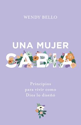 Una Mujer Sabia