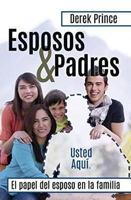 Esposos y Padres