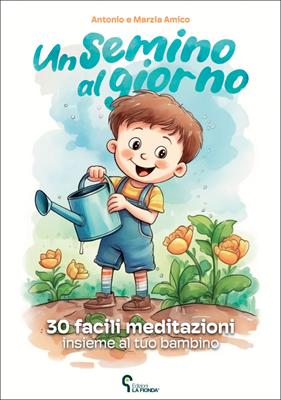 Un semino al giorno