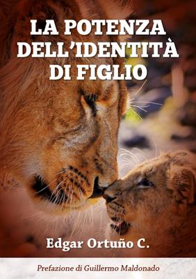 La potenza dell'identità di figlio