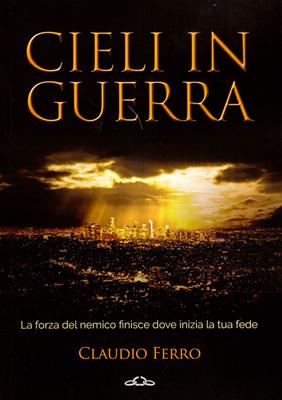 Cieli in guerra