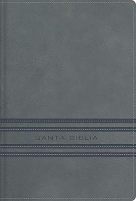 NBLA Biblia Versificada Tamaño Bolsillo