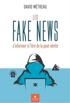 Les fake news