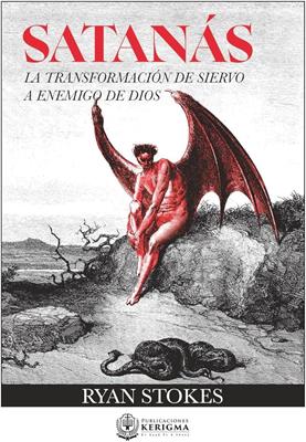 Satanás