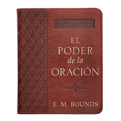 El Poder de la Oración