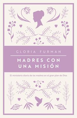 Madres Con Una Misión