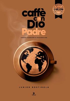 Caffè con Dio Padre