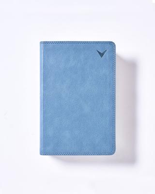 Biblia De Estudio NBLA
