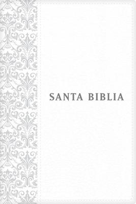 NTV Biblia Edición Personal Letra Grande