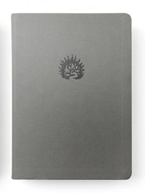 LBLA La Biblia de Estudio de La Reforma (Imitación Piel)
