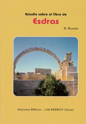 Esdras