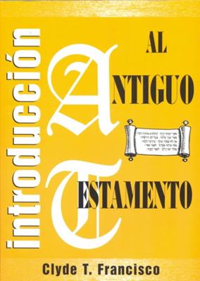 Introduccion Al Antiguo Testamento