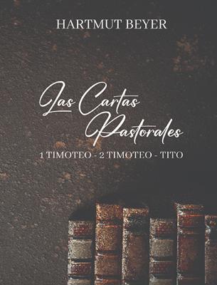 Las Cartas Pastorales