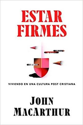 Estar Firmes (Rústica)