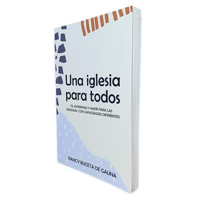 Una Iglesia para Todos