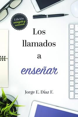 Los Llamados A Enseñar
