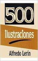 500 Ilustraciones