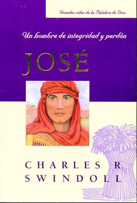 José (Rústica)