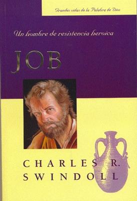 Job (Rústica)