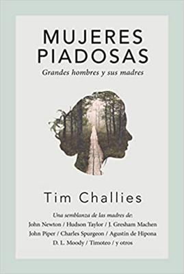 Mujeres Piadosas