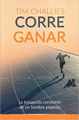 Corre Para Ganar