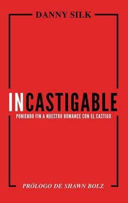 Incastigable