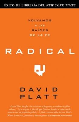 Radical