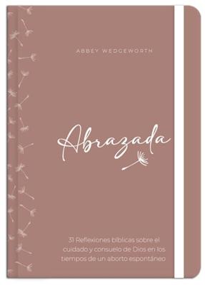 Abrazada