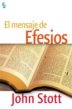 Mensaje De Efesios