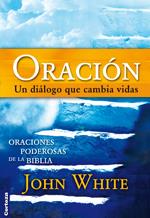 Oracion - bolsillo