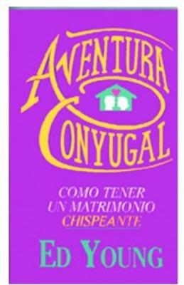 Aventura Conyugal
