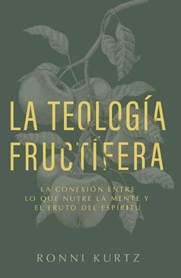 La Teología Fructífera