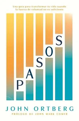 Pasos