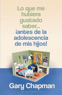 Lo que me Hubiera Gustado Saber (Rústica)