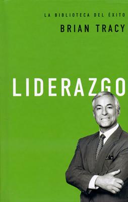 Liderazgo