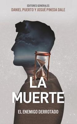 La Muerte