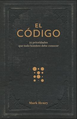 El Código