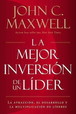 La Mejor Inversión Líder