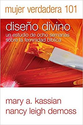 Mujer Verdadera 101 (Rústica)