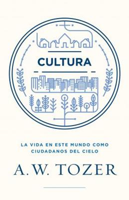 Cultura (Rústica)