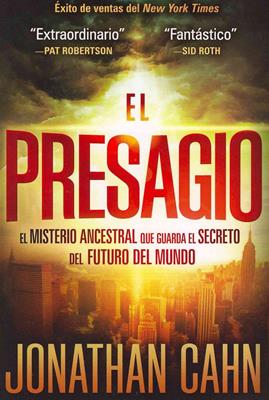 Presagio