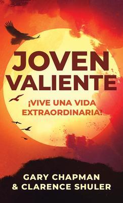 Joven Valiente (Rústica)