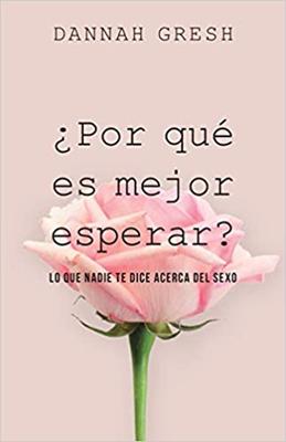 Por Qué Es Mejor Esperar