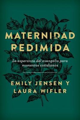 Maternidad Redimida