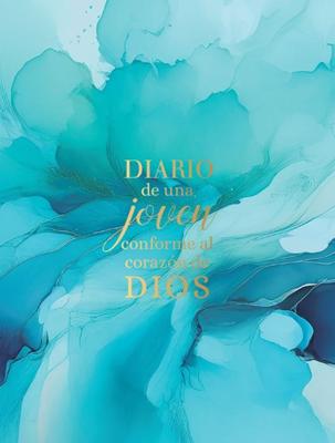 Diario de una Joven Conforme al Corazón de Dios