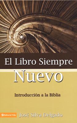 El Libro Siempre Nuevo