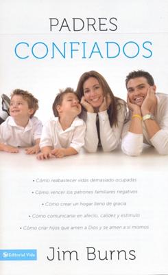 Padres Confiados