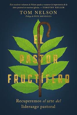 El Pastor Fructífero